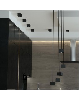 Подвесной светильник Novotech 358658-foto4