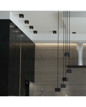 Подвесной светильник Novotech 358658-foto4