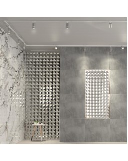 Светильник на шине Novotech 370779-foto3