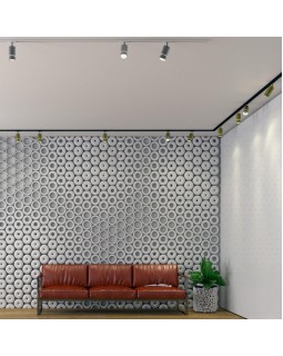 Светильник на шине Novotech 370780-foto3