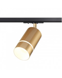 Светильник на шине Novotech 370780-foto4