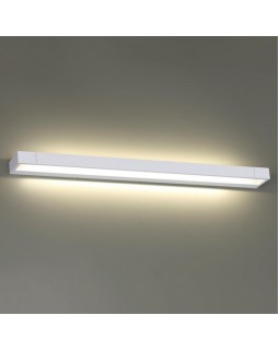 Бра Odeon Light 3887/24WW-foto3