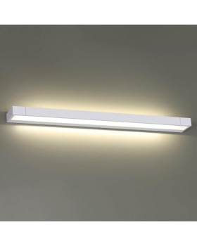 Бра Odeon Light 3887/24WW-foto3