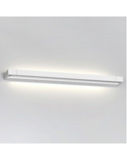 Бра Odeon Light 3887/24WW-foto4