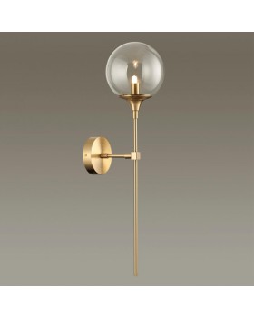 Бра Odeon Light 4276/1WA-foto3