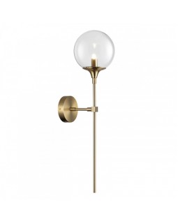 Бра Odeon Light 4276/1WA-foto4