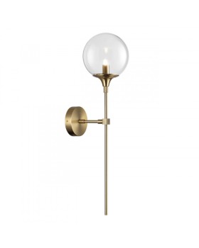 Бра Odeon Light 4276/1WA-foto4