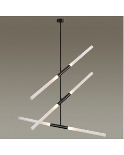 Подвесной светильник Odeon Light 4307/6-foto3