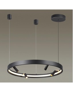 Подвесной светильник Odeon Light 4317/58L-foto3