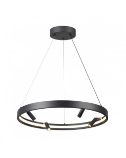 Подвесной светильник Odeon Light 4317/58L-foto4