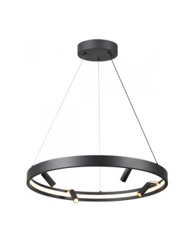 Подвесной светильник Odeon Light 4317/58L-foto4