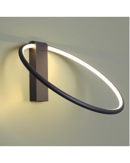Бра Odeon Light 4318/32WL-foto3