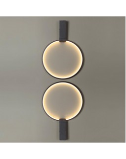 Бра Odeon Light 4318/32WL-foto4