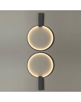Бра Odeon Light 4318/32WL-foto4