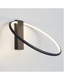 Бра Odeon Light 4318/32WL-foto5