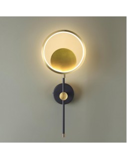 Бра Odeon Light 4322/15WL-foto4