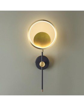Бра Odeon Light 4322/15WL-foto4