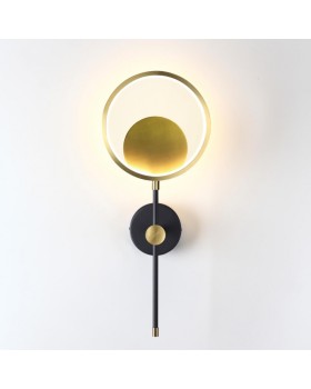 Бра Odeon Light 4322/15WL-foto5
