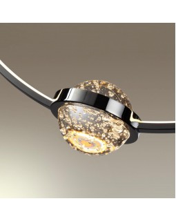 Подвесной светильник Odeon Light 4337/27L-foto7