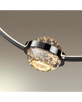 Подвесной светильник Odeon Light 4337/27L-foto7