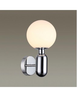 Бра Odeon Light 4670/1W-foto3