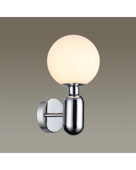 Бра Odeon Light 4670/1W-foto3
