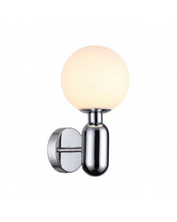 Бра Odeon Light 4670/1W-foto4