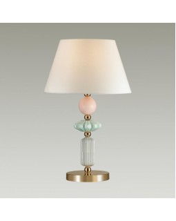 Настольная лампа Odeon Light 4861/1TB-foto3