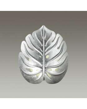 Бра Odeon Light 4865/1WA-foto3