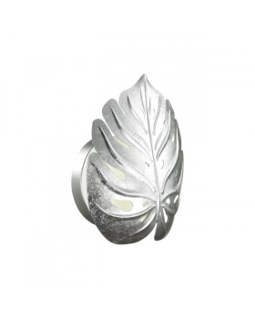 Бра Odeon Light 4865/1WA-foto4