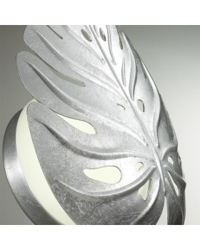 Бра Odeon Light 4865/1WA-foto5