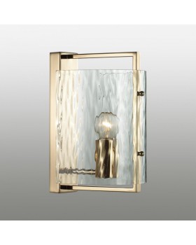 Бра Odeon Light 4878/1W-foto3