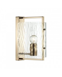 Бра Odeon Light 4878/1W-foto4