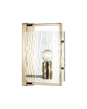 Бра Odeon Light 4878/1W-foto4