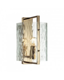 Бра Odeon Light 4878/1W-foto5