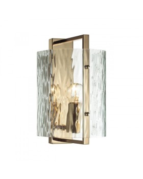 Бра Odeon Light 4878/1W-foto5