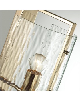 Бра Odeon Light 4878/1W-foto6