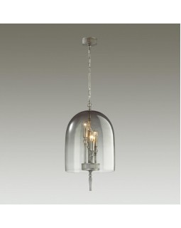 Подвесная люстра Odeon Light 4882/4-foto3