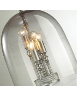 Подвесная люстра Odeon Light 4882/4-foto5