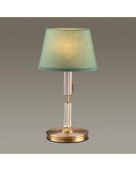 Настольная лампа Odeon Light 4887/1T-foto3