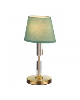 Настольная лампа Odeon Light 4887/1T-foto4