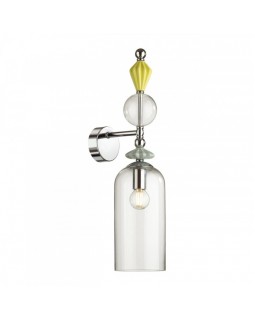 Бра Odeon Light 4893/1WA-foto5