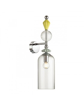 Бра Odeon Light 4893/1WA-foto5