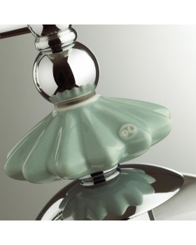 Бра Odeon Light 4893/1WA-foto6