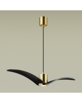 Подвесной светильник Odeon Light 4900/1A-foto4