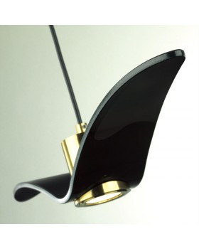 Подвесной светильник Odeon Light 4900/1A-foto6