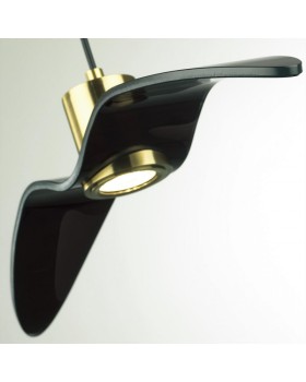 Подвесной светильник Odeon Light 4900/1B-foto6