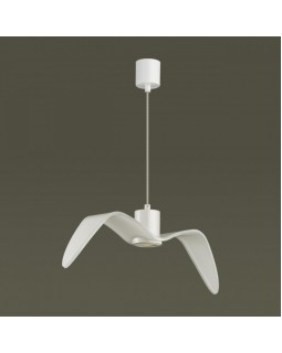 Подвесной светильник Odeon Light 4904/1C-foto4