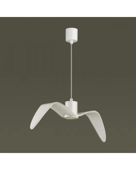 Подвесной светильник Odeon Light 4904/1C-foto4