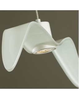 Подвесной светильник Odeon Light 4904/1C-foto6